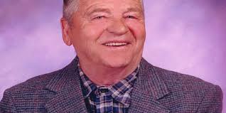 Dickson County obituaries: March 12