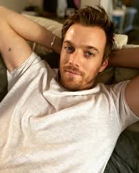 Jake Abel (@mrjakeabel) • Instagram photos and videos