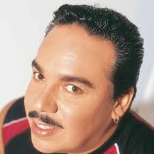 Conoce los Éxitos de David Pabón