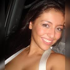 Whitney Marques Obituary