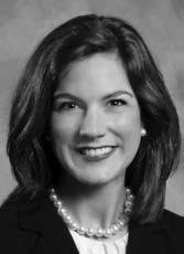 Official Manual, State of Missouri 2009-2010