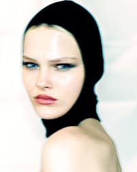 TARYN GRACE TWARDECK (@taryngtwardeck) • Instagram photos and videos