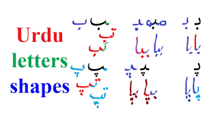 So let's do it.composed by khaled anamsinger: Learn Urdu Writing Initial Middle Final Position Shapes Of Alif Bay Pay Tay Say Writing Reading Youtube