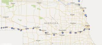Maybe you would like to learn more about one of these? Nebraska Rest Areas Roadside Ne Rest Stops Maps Dump Stations