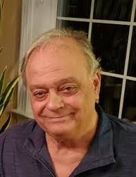 Obituary for Frank Joseph Papandrea