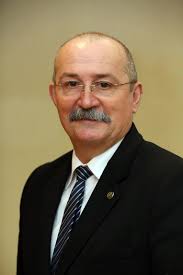 Hajdúböszörményi Tankerületi Központ