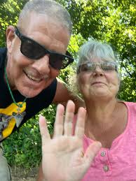 Let's welcome our new members! Damien Jaramillo, Margie Odle-Conduff,  Jordane Wilson, Joni Lopez, Samuel Adam Thurman, Craig Marie, Buck Rowdy,  Dan Mark, Kirkland Horry William, Jenz Teriipaia, Richard Lesaki, Johnny V  Hunt,