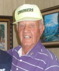 William Graham Obituary (1922