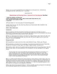 Big house management services sdn. Pdf Balakrishnan Al Devaraj Anor V Admiral Co Pdf Ainnur Afiffah Academia Edu