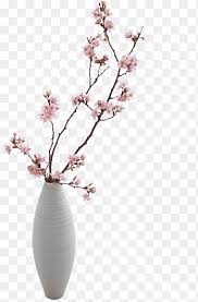 You can use them for free. Vase Clipart Png Images Pngegg