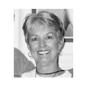 Search Frances Dunlap Obituaries and Funeral Services