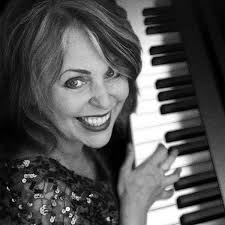 The Jobs for Women story