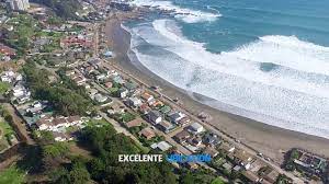 See more of maitencillo, chile on facebook. Terreno En Venta Maitencillo Chile 28v Youtube
