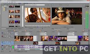 Want to learn how to download apps on a surface pro? Sony Vegas Pro 12 Free Download Getintopc Free