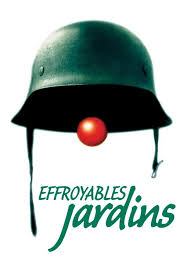 Voir Effroyables Jardins Film Complet En 2020 Films Complets Film Regarder Le Film