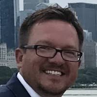 600+ "Sieracki" profiles