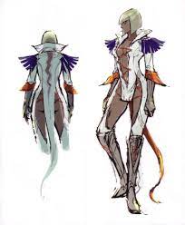 Pin On Tan Anime Manga Games Cg Characters