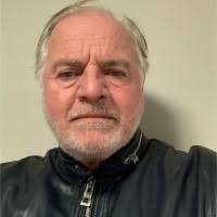 200+ "Mcconkey" profiles