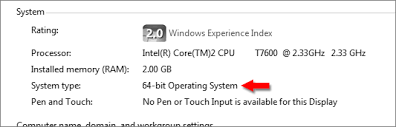 Vista / win10 / win7 / win8 / winxp. Install Shockwave Player On 64 Bit Windows Systems