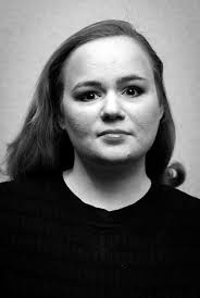 MEET THE CAST & CREW