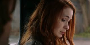 Supernatural: 10 Couples That Would Have Made A Lot Of Sense (But Never Got  Together)