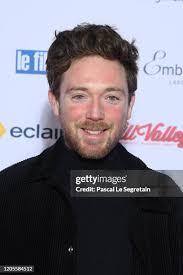 3,800 Art Romain Photos & High Res Pictures