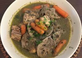 We did not find results for: Recipe Tasty Olive Chicken