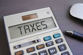 What Is A Combat Zone Tax Exclusion Or Czte This Federal Tax Break On Military Income Is Intended For Military Membe Short Term Loans Budgeting Personal Loans