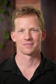 JERRY FARRELL CERTIFIED ROLFER