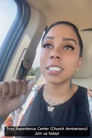 True Repentance Center