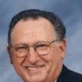 Obituary information for Kenneth Adkins