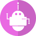 Botanical gardens parks nature centers. Mo Bot Discord Bots Top Gg