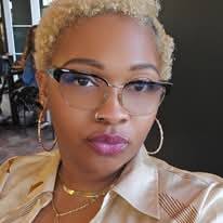 Ice Cream Conversations