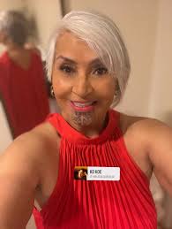 I turn 70yrs old next...