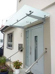 Pin On Idei De Decor Adi