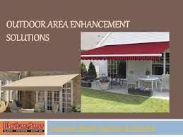Shutters blinds and awnings is a family owned and operated business focusing on old fashioned quality service with premium products to back it up. Awnings And Shutters