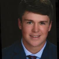 Brian Goonan's Instagram, Twitter & Facebook