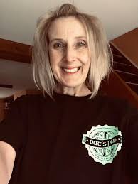 I'm backkkkkkkkkkkkkkkk!!!!!! Marians !!! Marians!!! Marians!!!!