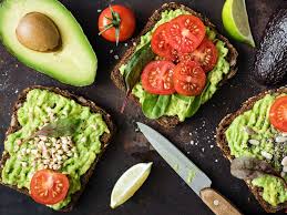 Smoking and obesity lower hdl. Lower Cholesterol Naturally With These Foods Sodelicious