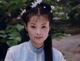 Sau khi bị Gia Khánh giết, số phận 9 người vợ của Hòa Thân ra sao?