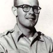 Mech Family Obituaries