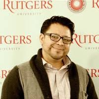 50+ "Fausto Brito" profiles