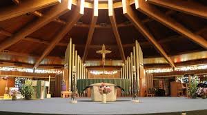 ST. THERESE OF LISIEUX PARISH: Mass Intentions for the Week of July 9