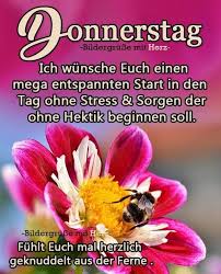Alle aktuellen nachrichten zu fronleichnam auf web.de ► informieren sie sich umfassend über fronleichnam ist das fest des heiligen leibes und blutes jesu christi und die katholiken feiern die. á… Donnerstag Bilder Donnerstag Gb Pics Gbpicsonline Schone Guten Morgen Spruche Guten Morgen Schone Bilder Donnerstagsgrusse