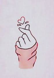 54 Free Deviantart Black And White Steps In 2020 Easy Love Drawings Easy Drawings Cute Easy Drawings