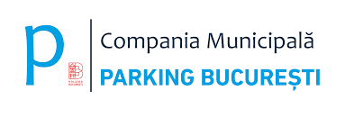 Datorită aspectul nou creat și cu utilizarea de cele mai noi tehnologii, noua casa de plata automata parqube oferă o flexibilitate maximă pentru operatorii de parcare. Cmpb