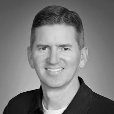 Joshua Dennis's Instagram, Twitter & Facebook