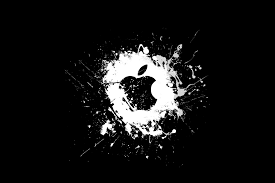 Free download purple apple logo 4k wallpaper 4k wallpaper. Best 37 Apple 4k Uhd Wallpapers On Hipwallpaper 4k Amazing Wallpaper 4k Wallpaper Flower And 4k Wallpaper Skeleton