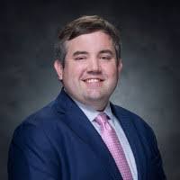 Patricia Kloosterman's Instagram, Twitter & Facebook