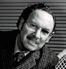 Obituary information for Morton Shapiro